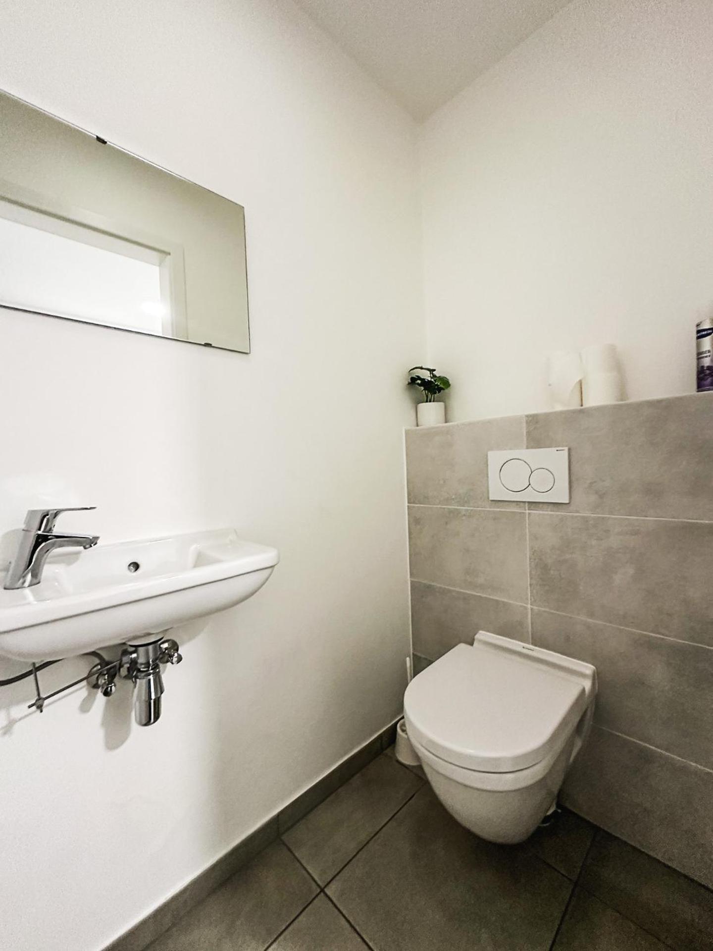Wake Up Belval Apartment เอช-ซูร์-อัลแซต ภายนอก รูปภาพ