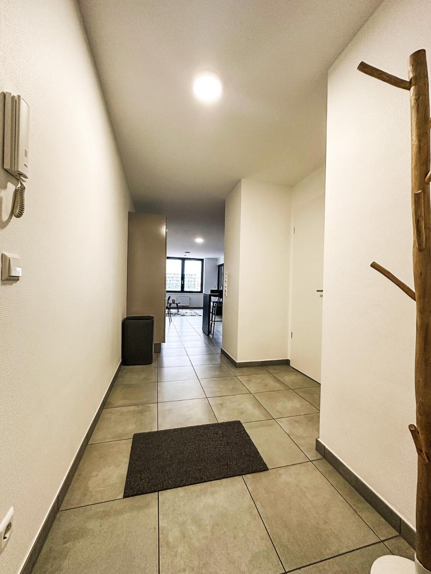 Wake Up Belval Apartment เอช-ซูร์-อัลแซต ภายนอก รูปภาพ